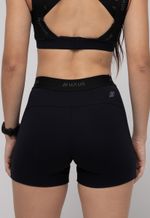 SHORT ESPORTIVO FEMININO MAYRA 