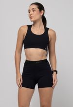 SHORT ESPORTIVO FEMININO MAYRA 