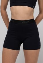 SHORT ESPORTIVO FEMININO MAYRA 