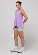 REGATA ESPORTIVA FEMININA NANDA 