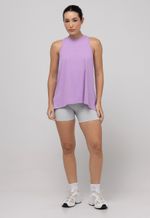 REGATA ESPORTIVA FEMININA NANDA 