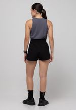 REGATA ESPORTIVA FEMININA NANDA 