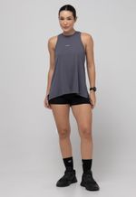 REGATA ESPORTIVA FEMININA NANDA 