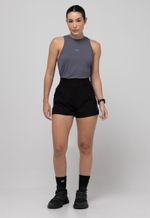 REGATA ESPORTIVA FEMININA NANDA 