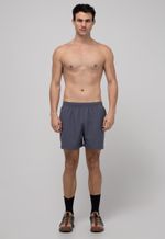 SHORT VOLLEY ESPORTIVO MASCULINO IMPACTO