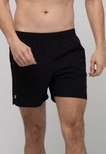 SHORT VOLLEY ESPORTIVO MASCULINO IMPACTO