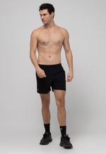 SHORT VOLLEY ESPORTIVO MASCULINO IMPACTO