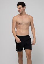 SHORT VOLLEY ESPORTIVO MASCULINO IMPACTO