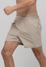 SHORT VOLLEY ESPORTIVO MASCULINO IMPACTO