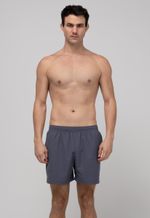 SHORT VOLLEY ESPORTIVO MASCULINO IMPACTO