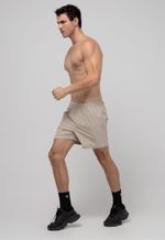SHORT VOLLEY ESPORTIVO MASCULINO IMPACTO