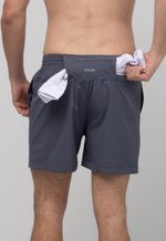SHORT VOLLEY ESPORTIVO MASCULINO IMPACTO