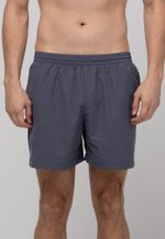 SHORT VOLLEY ESPORTIVO MASCULINO IMPACTO