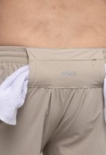 SHORT VOLLEY ESPORTIVO MASCULINO IMPACTO