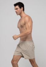 SHORT VOLLEY ESPORTIVO MASCULINO IMPACTO