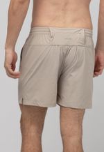 SHORT VOLLEY ESPORTIVO MASCULINO IMPACTO