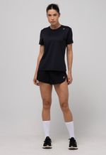 BLUSA FEMININA ESPORTIVA ALICIA 