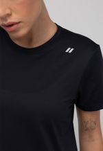 BLUSA FEMININA ESPORTIVA ALICIA 
