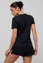 BLUSA FEMININA ESPORTIVA ALICIA 