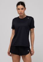 BLUSA FEMININA ESPORTIVA ALICIA 