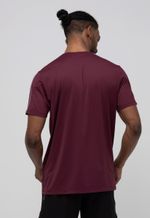 CAMISA ESPORTIVA MASCULINA ADULTO OLIMPO 