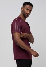 CAMISA ESPORTIVA MASCULINA ADULTO OLIMPO 