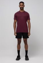 CAMISA ESPORTIVA MASCULINA ADULTO OLIMPO 