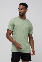 CAMISA ESPORTIVA MASCULINA ADULTO OLIMPO 