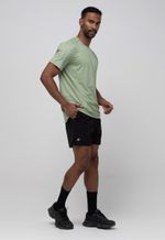 CAMISA ESPORTIVA MASCULINA ADULTO OLIMPO 