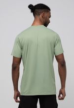CAMISA ESPORTIVA MASCULINA ADULTO OLIMPO 