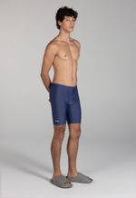 SUNGA SHORTINHO NATAÇÃO MASCULINO EGEU 
