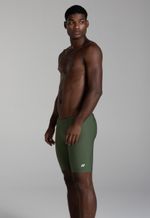 SUNGA SHORTINHO NATAÇÃO MASCULINO EGEU 