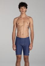 SUNGA SHORTINHO NATAÇÃO MASCULINO EGEU 