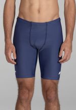 SUNGA SHORTINHO NATAÇÃO MASCULINO EGEU 