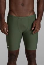 SUNGA SHORTINHO NATAÇÃO MASCULINO EGEU 