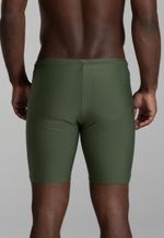 SUNGA SHORTINHO NATAÇÃO MASCULINO EGEU 