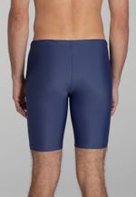 SUNGA SHORTINHO NATAÇÃO MASCULINO EGEU 