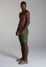 SUNGA SHORTINHO NATAÇÃO MASCULINO EGEU 