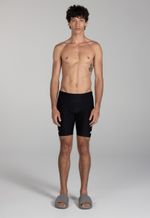 SUNGA SHORTINHO NATAÇÃO MASCULINO EGEU 