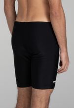 SUNGA SHORTINHO NATAÇÃO MASCULINO EGEU 