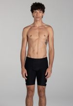 SUNGA SHORTINHO NATAÇÃO MASCULINO EGEU 