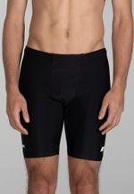 SUNGA SHORTINHO NATAÇÃO MASCULINO EGEU 