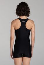MAIÔ SHORTINHO NATAÇÃO FEMININO ONDA