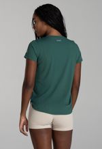 BLUSA ESPORTIVA STYLE 