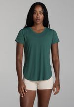 BLUSA ESPORTIVA STYLE 