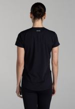 BLUSA ESPORTIVA STYLE 