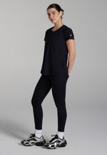 BLUSA ESPORTIVA STYLE 