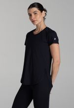 BLUSA ESPORTIVA STYLE 