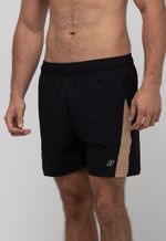 SHORT VOLLEY MASCULINO NUME 