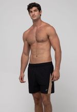 SHORT VOLLEY MASCULINO NUME 